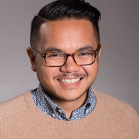 Aidan Ablona