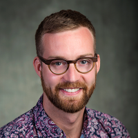 Nathan Lachowsky