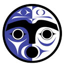 Two-Spirit Dry Lab Logo