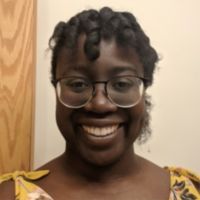 Stephanie Arthur